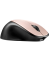 HP Envy Rechargeable Mouse 500 - 2LX92AA#ABB - nr 66