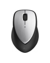 HP Envy Rechargeable Mouse 500 - 2LX92AA#ABB - nr 67