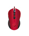 Speedlink TORN Gaming Mouse black / red - nr 2