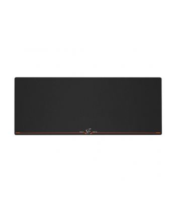 GIGABYTE AORUS AMP900, Mouse Pad (Black)