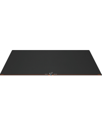 GIGABYTE AORUS AMP900, Mouse Pad (Black)
