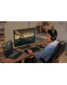 omen by hp HP Pavilion Gaming Mauspad 300 - nr 14