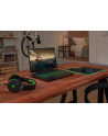 omen by hp HP Pavilion Gaming Mauspad 300 - nr 15
