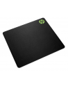 omen by hp HP Pavilion Gaming Mauspad 300 - nr 1