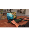 omen by hp HP Pavilion Gaming Mauspad 300 - nr 20