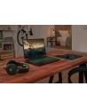omen by hp HP Pavilion Gaming Mauspad 300 - nr 23