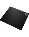 omen by hp HP Pavilion Gaming Mauspad 300 - nr 24