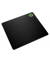 omen by hp HP Pavilion Gaming Mauspad 300 - nr 2