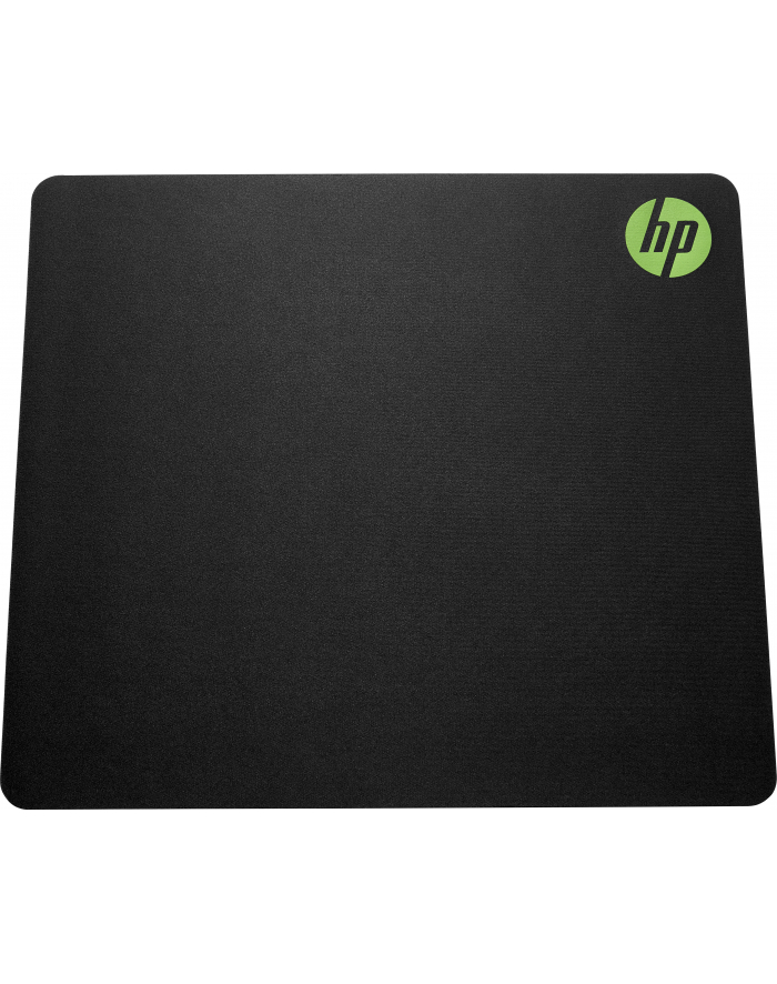 omen by hp HP Pavilion Gaming Mauspad 300 główny