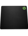 omen by hp HP Pavilion Gaming Mauspad 300 - nr 19
