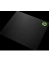 omen by hp HP Pavilion Gaming Mauspad 300 - nr 21