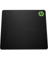 omen by hp HP Pavilion Gaming Mauspad 300 - nr 22