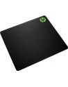 omen by hp HP Pavilion Gaming Mauspad 300 - nr 25