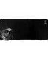 MSI AGILITY GD70, Mouse Pad (Black) - nr 35