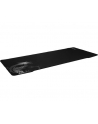 MSI AGILITY GD70, Mouse Pad (Black) - nr 37