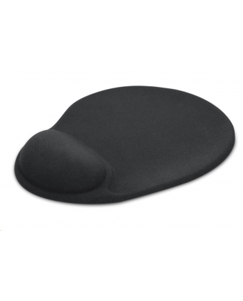 Speedlink VELLU Gel Mousepad black