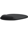 Speedlink VELLU Gel Mousepad black - nr 4