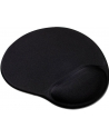 Speedlink VELLU Gel Mousepad black - nr 6