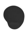Speedlink VELLU Gel Mousepad black - nr 7
