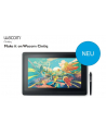 WACOM Cintiq 16 FHD - nr 13