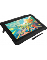 WACOM Cintiq 16 FHD - nr 14