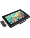 WACOM Cintiq 16 FHD - nr 20