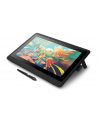 WACOM Cintiq 16 FHD - nr 26