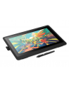 WACOM Cintiq 16 FHD - nr 28