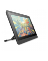 WACOM Cintiq 16 FHD - nr 4