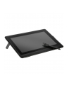 WACOM Cintiq 16 FHD - nr 51