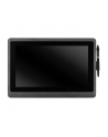 WACOM Cintiq 16 FHD - nr 52