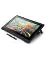 WACOM Cintiq 16 FHD - nr 7