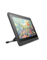 WACOM Cintiq 16 FHD - nr 8