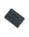 Canon LP-E17 LI 7.2V / 1040mAh - Battery for EOS 750D / 760D u. M3 - nr 15