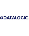 Datalogic battery for Gryphon I - nr 6
