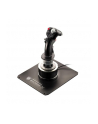 thrustmaster Joystick  Hotas Warthog PC Flight Stick - nr 15