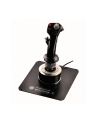 thrustmaster Joystick  Hotas Warthog PC Flight Stick - nr 2