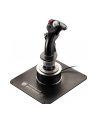 thrustmaster Joystick  Hotas Warthog PC Flight Stick - nr 3