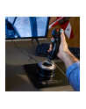 thrustmaster Joystick  Hotas Warthog PC Flight Stick - nr 4