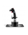 thrustmaster Joystick  Hotas Warthog PC Flight Stick - nr 5