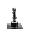 thrustmaster Joystick  Hotas Warthog PC Flight Stick - nr 6