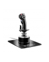 thrustmaster Joystick  Hotas Warthog PC Flight Stick - nr 7