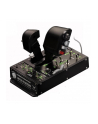 thrustmaster Joystick  Hotas Warthog PC  Dual Throttles - nr 23