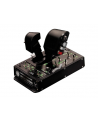 thrustmaster Joystick  Hotas Warthog PC  Dual Throttles - nr 3