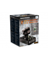 thrustmaster Joystick  Hotas Warthog PC  Dual Throttles - nr 4