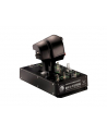 thrustmaster Joystick  Hotas Warthog PC  Dual Throttles - nr 5