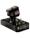 thrustmaster Joystick  Hotas Warthog PC  Dual Throttles - nr 8