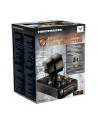 thrustmaster Joystick  Hotas Warthog PC  Dual Throttles - nr 20