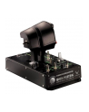 thrustmaster Joystick  Hotas Warthog PC  Dual Throttles - nr 21