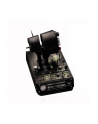 thrustmaster Joystick  Hotas Warthog PC  Dual Throttles - nr 24